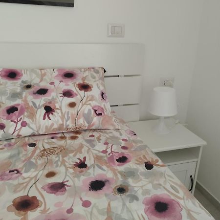 Hotel Le Stanze Del Maestro à Matera Extérieur photo